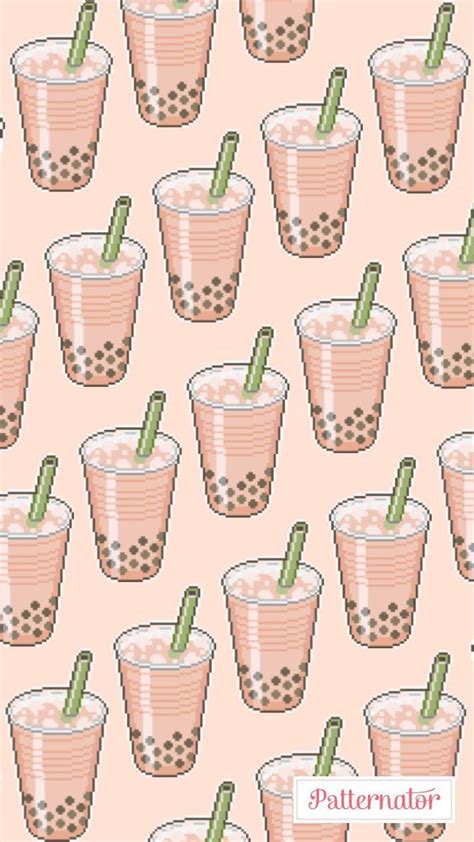 boba wallpaper